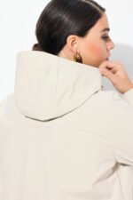 Ulla Popken Striukė - Image 3