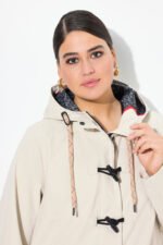 Ulla Popken Striukė - Image 4