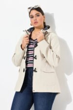 Ulla Popken Striukė - Image 7