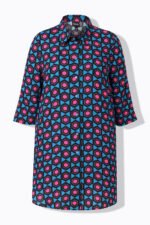 Ulla Popken Tunika - Image 6