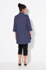 Ulla Popken Tunika - Image 2