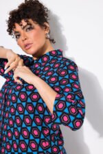 Ulla Popken Tunika - Image 3