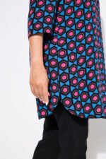 Ulla Popken Tunika - Image 4