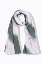 Ulla Popken Skarelė - Image 4