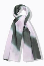 Ulla Popken Skarelė - Image 3