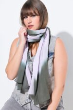 Ulla Popken Skarelė - Image 2