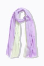 Ulla Popken Skarelė - Image 4