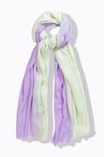 Ulla Popken Skarelė - Image 3