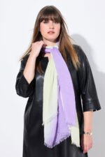 Ulla Popken Skarelė - Image 2