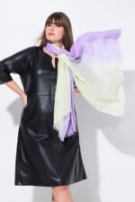 Ulla Popken Skarelė