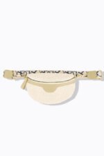 Ulla Popken Rankinė ant Juosmens - Image 5