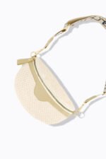 Ulla Popken Rankinė ant Juosmens - Image 6