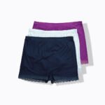 Ulla Popken Kelnaitės