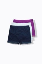 Ulla Popken Kelnaitės