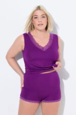 Ulla Popken Kelnaitės - Image 2