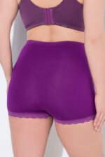 Ulla Popken Kelnaitės - Image 3