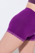 Ulla Popken Kelnaitės - Image 4