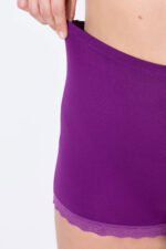 Ulla Popken Kelnaitės - Image 5