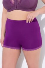 Ulla Popken Kelnaitės - Image 6