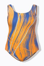 Ulla Popken Maudymosi Kostiumėlis - Image 7