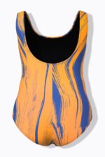 Ulla Popken Maudymosi Kostiumėlis - Image 8