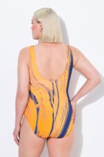 Ulla Popken Maudymosi Kostiumėlis - Image 2