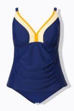 Ulla Popken Maudymosi Kostiumėlis - Image 7