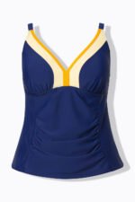 Ulla Popken Maudymosi Kostiumėlis - Image 8