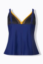 Ulla Popken Maudymosi Kostiumėlis - Image 10