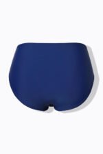 Ulla Popken Maudymosi Kostiumėlis - Image 11