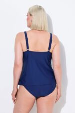 Ulla Popken Maudymosi Kostiumėlis - Image 2