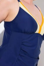 Ulla Popken Maudymosi Kostiumėlis - Image 5