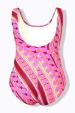 Ulla Popken Maudymosi Kostiumėlis - Image 8