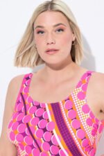 Ulla Popken Maudymosi Kostiumėlis - Image 3