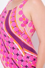 Ulla Popken Maudymosi Kostiumėlis - Image 4