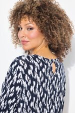 Ulla Popken Suknelė - Image 3