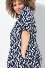 Ulla Popken Suknelė - Image 5