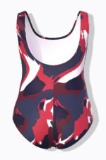 Ulla Popken Maudymosi Kostiumėlis - Image 8