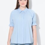 Ulla Popken Palaidinė