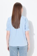 Ulla Popken Palaidinė - Image 2