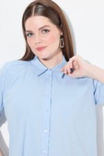 Ulla Popken Palaidinė - Image 3