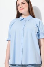 Ulla Popken Palaidinė - Image 4