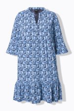 Ulla Popken Suknelė - Image 7