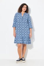 Ulla Popken Suknelė