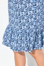 Ulla Popken Suknelė - Image 3