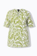 Ulla Popken Marškinėliai - Image 6