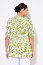 Ulla Popken Marškinėliai - Image 2