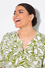 Ulla Popken Marškinėliai - Image 3