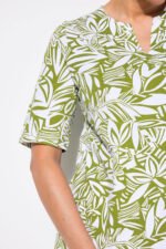 Ulla Popken Marškinėliai - Image 4