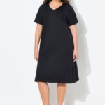 Ulla Popken Suknelė